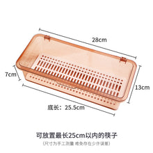 1f97cae6d728217c7d430f5a2d2579f9