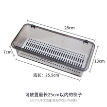 233c6f8238e4a9517c622ac90886dbdf