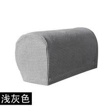 7ccb51ff0795adea6a160e05982f03cb