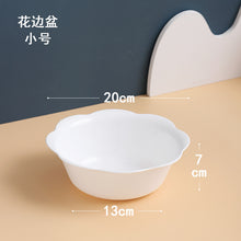 b06b574dd9d233127efcdf84a147a6e9