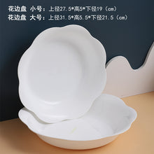 5c39ef90c70e1371e0dfdc357a68fa00