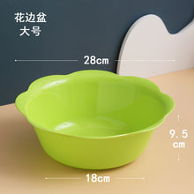 a2d2c3540e0fd416f7232e497fec8308