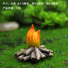 bec910a72c4f4d74b9c4b625db4d2956