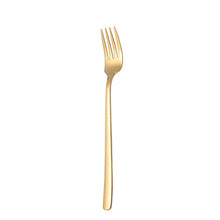 0b17af7e8dfc8f315067e67e99c26f56