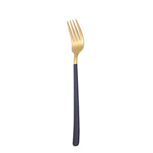 676452f9621185c55ce92e941c5354b4