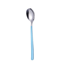 d5846889dee78f1d4b50ce45325e40b3
