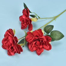 fc355bc6d99bde23f99a5fdabbbb0c05