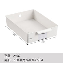 5ba72f80e1e3e3ba7baf0921193db30f