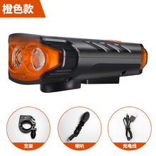 b2ab6c67c0002a9c6ce5db46e850e16c