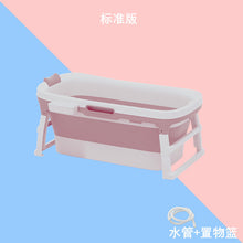 e2358d6428b17e76ef643a06cf874628
