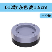 a4a8df74dc1401b886c871882c34d27d