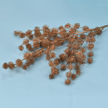 44fd3ad87809ab573f5ef7fd811dc033