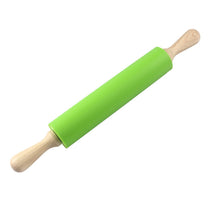 26ac4088212d065f123d943f8230cd0e