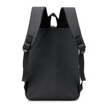ec9d24a560d9cfa9287aabc4c91b7f8c