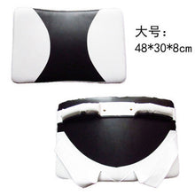 5699c964aa0e8567831a5c5132d30fcb