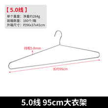 7b8f55d137ed92fc88e005404945ee62