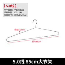 1fc37dc453da0693608a51fb32044420