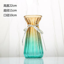 c83ef56d02efce090f3d138058e86d3e