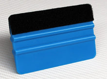 09bcde8e5e9a0c71b3f1163c976b22d3