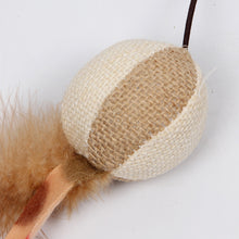 bee05517e7a6163e3b329b8dc32692e7