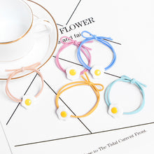 881b87bc05fcb3e082f06c4971e37207