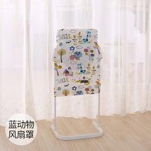 2f6a0208b51b71db7afc9d1686b057c2