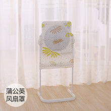 0bcd375ec75fa5b2700d80339733547f