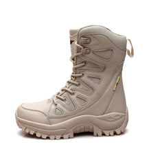 237f377aed08070ac75bf124e1bedffa