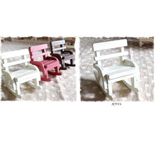 ec8edec2482e807d6fbe4d2ca5ab9883
