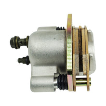 fceaf502140f1faf2077501d945b3987