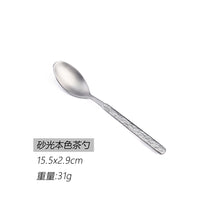20400df18b961b6b92262934fb9b27fe
