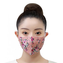 4b49b959d57f26e57f356fb005bd6350