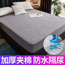 fa77578d8420a3d39efbe6221cd243f0