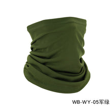 a579a3cfd74324fd07f69d8c9240d8b9