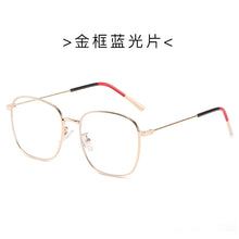 796bfc2229c7920386a300796ad5d61a