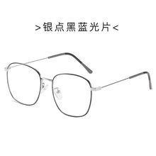 23ae0a8d4a055a8fb726b37fc37112ad