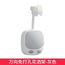 f89e6ab1a9fc56655b2a586b5decbe41