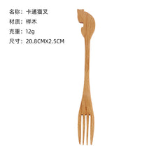 44895f99391afd21a3bb4b84c870875d