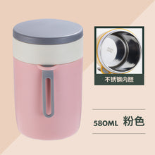 ddb191e0746738db128986f2312763cc
