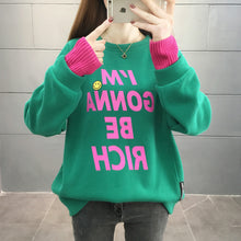 f5dc7fbb8891652a0a9a2811d96c5a16