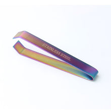 63f69c39d222f0aa16dd31870fd9e19c