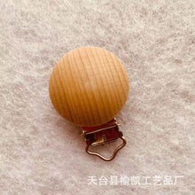 52ede103c4a62fc2c1c956ed8bb24551