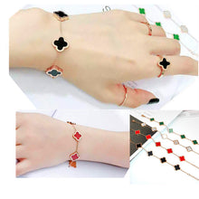 0f23bf9805f460051539a517e0907a0f