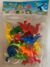ecd89e458352d3f980bab3207df8277a