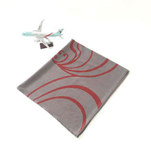9d1be59603eb3d58bfc43a29595b4a0c