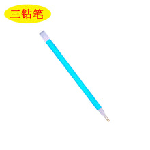 ef09953adcbd01b1ee2c8edb8ffd21c6