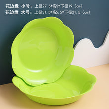 7e95f6de6f070956882f8b0b4828e357