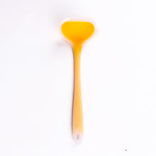 d0d61b51c78e6aa9d3f0028046b8d501