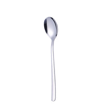 f5e9df195d94c504e48edd5b3cf89048