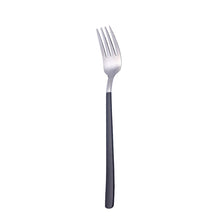 3d433c8f04e30ccbf7e948af860dd86f